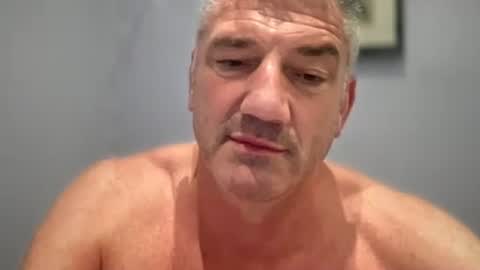 fullback_15 online show from July 15, 2026, 11:26 am