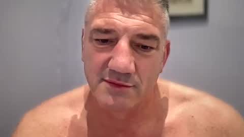 fullback_15 online show from July 18, 2026, 10:52 am