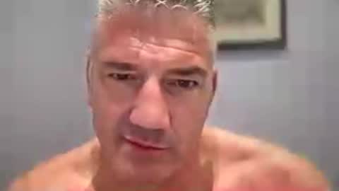 fullback_15 online show from July 19, 2026, 12:53 pm