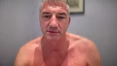 fullback_15 online show from July 20, 2026, 10:29 am