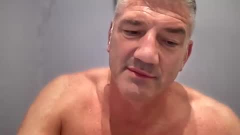 fullback_15 online show from July 21, 2026, 2:08 pm