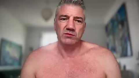 fullback_15 online show from August 2, 2026, 3:43 pm