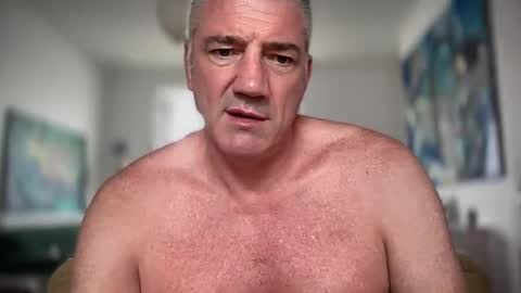 fullback_15 online show from August 4, 2026, 11:13 am