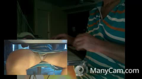 fullballbag online show from December 2, 2025, 3:12 am