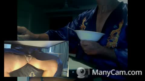 fullballbag online show from December 4, 2025, 12:31 am