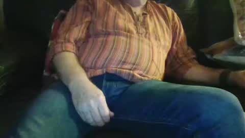 Snapshot of fullballs11 chatting on September 28, 2025, 10:04 pm fullballs11 online show from September 28, 2025, 10:04 pm