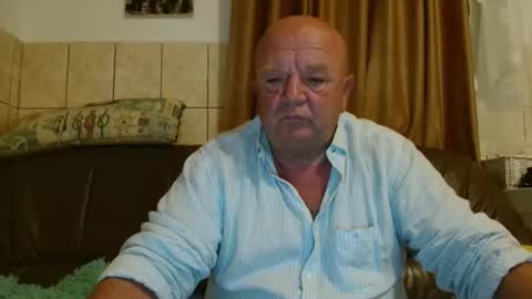 Snapshot of fullballs6 chatting on September 18, 2025, 1:51 am fullballs6 online show from September 18, 2025, 1:51 am