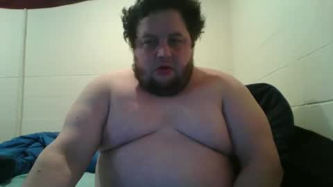 fullofcum0 online show from March 10, 2025, 6:12 pm