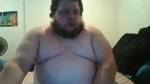 fullofcum0 online show from September 17, 2025, 5:03 pm