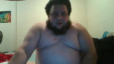 fullofcum0 online show from September 23, 2025, 7:06 pm