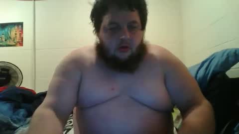 fullofcum0 online show from October 15, 2025, 4:40 pm