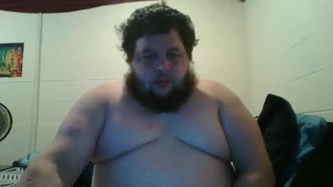 fullofcum0 online show from October 22, 2025, 4:18 pm