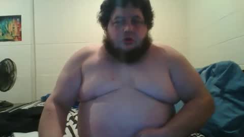 fullofcum0 online show from November 29, 2025, 6:33 pm