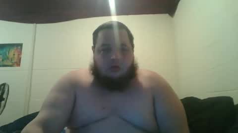 fullofcum0 online show from January 10, 2026, 7:48 pm