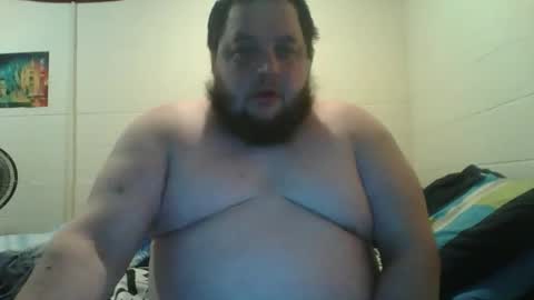 fullofcum0 online show from March 15, 2026, 2:12 pm