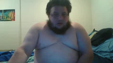fullofcum0 online show from April 30, 2026, 7:09 pm