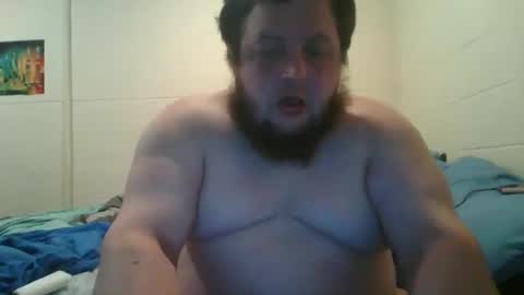 fullofcum0 online show from May 4, 2026, 2:02 pm