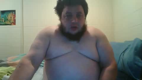 fullofcum0 online show from May 24, 2026, 11:48 am