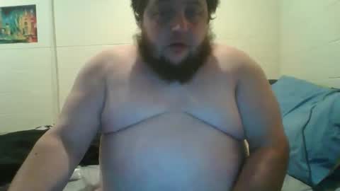 fullofcum0 online show from June 7, 2026, 1:10 am