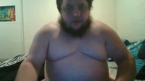 fullofcum0 online show from June 10, 2026, 7:02 pm