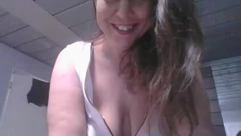 Fulloferotic online show from March 6, 2026, 8:27 pm