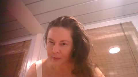 Fulloferotic online show from March 9, 2026, 8:02 pm