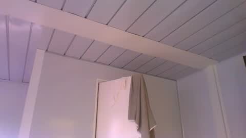 Fulloferotic online show from March 12, 2026, 2:45 pm