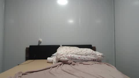 Snapshot of fulloferotic chatting on May 30, 2026, 6:27 pm Fulloferotic online show from May 30, 2026, 6:27 pm