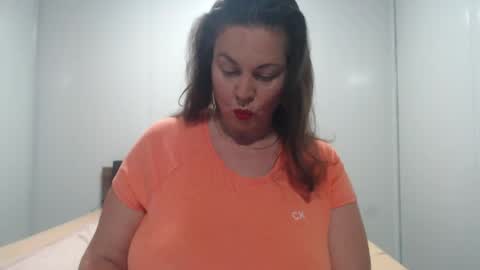 Snapshot of fulloferotic chatting on June 2, 2026, 6:43 pm Fulloferotic online show from June 2, 2026, 6:43 pm