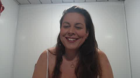 Snapshot of fulloferotic chatting on June 4, 2026, 7:09 pm Fulloferotic online show from June 4, 2026, 7:09 pm