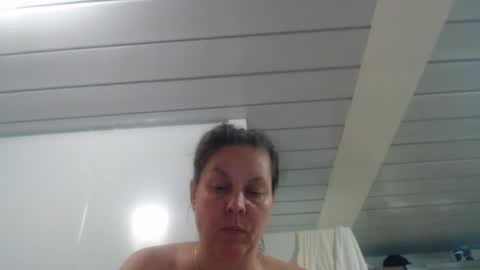 Snapshot of fulloferotic chatting on June 7, 2026, 7:17 pm Fulloferotic online show from June 7, 2026, 7:17 pm