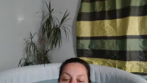 Snapshot of fulloferotic chatting on June 15, 2026, 7:49 pm Fulloferotic online show from June 15, 2026, 7:49 pm