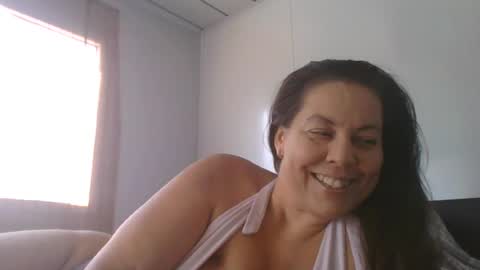 Snapshot of fulloferotic chatting on July 26, 2026, 12:12 pm Fulloferotic online show from July 26, 2026, 12:12 pm