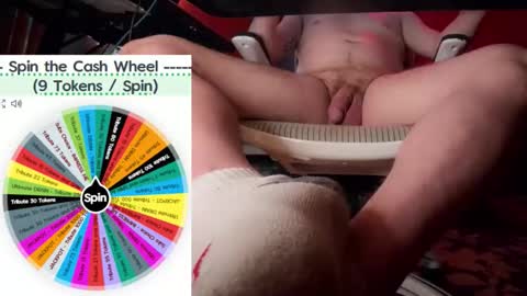 Fullofkink online show from March 2, 2026, 8:59 pm