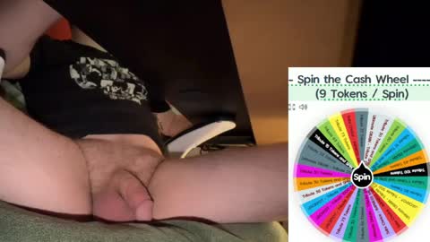 Fullofkink online show from April 28, 2026, 2:27 am