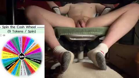 Snapshot of fullofkinks chatting on June 12, 2026, 3:44 pm Fullofkink online show from June 12, 2026, 3:44 pm