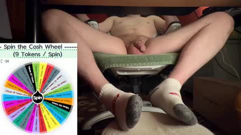 Snapshot of fullofkinks chatting on June 14, 2026, 3:08 am Fullofkink online show from June 14, 2026, 3:08 am