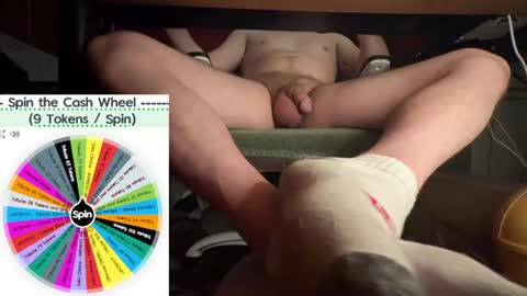 Fullofkink online show from June 23, 2026, 1:42 pm