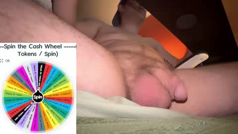 Fullofkink online show from July 15, 2026, 1:49 pm