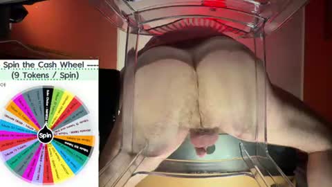 Fullofkink online show from July 26, 2026, 7:10 pm