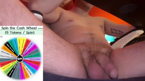 Fullofkink online show from July 29, 2026, 1:15 am
