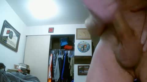 Snapshot of fultonstreet196860 chatting on January 27, 2025, 3:58 am fultonstreet196860 online show from January 27, 2025, 3:58 am