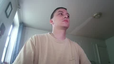 fullandready online show from June 12, 2026, 1:54 pm