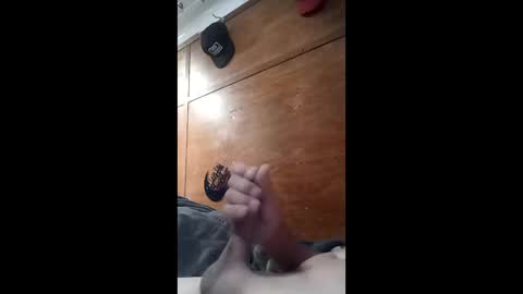 fun2fuck173 online show from May 1, 2026, 10:09 am