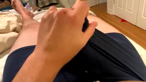 fun4him2018 online show from March 16, 2026, 11:58 am