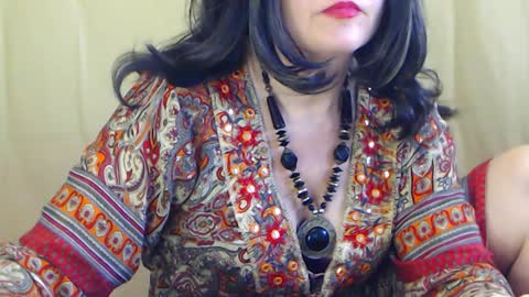 Snapshot of fun4tips chatting on January 17, 2025, 7:19 am Fun4Tips online show from January 17, 2025, 7:19 am