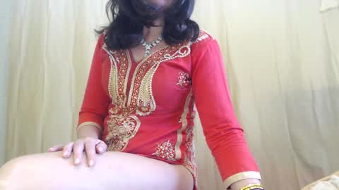 Snapshot of fun4tips chatting on January 20, 2025, 7:15 am Fun4Tips online show from January 20, 2025, 7:15 am