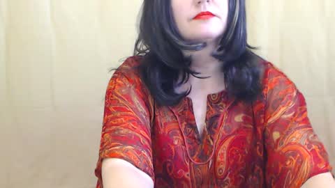 Snapshot of fun4tips chatting on January 20, 2025, 11:24 am Fun4Tips online show from January 20, 2025, 11:24 am