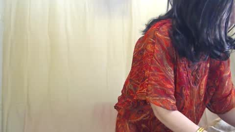 Snapshot of fun4tips chatting on January 20, 2025, 4:01 pm Fun4Tips online show from January 20, 2025, 4:01 pm