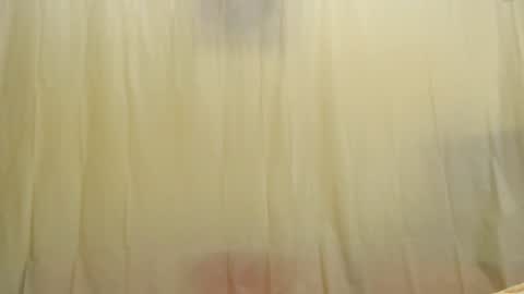 Snapshot of fun4tips chatting on January 23, 2025, 7:40 pm Fun4Tips online show from January 23, 2025, 7:40 pm